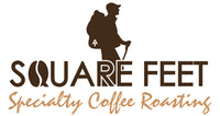 Square Feet Specialty Coffee 